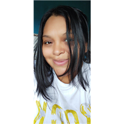 CANDYS_DESIGNER