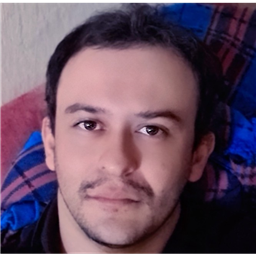 joewfx