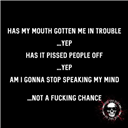 Ripper_DCMC