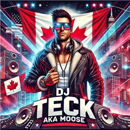 DJ_Teck