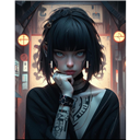 DEREN_TR