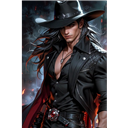 Blu_SilverFin