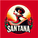 Santana_69