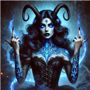 Lovely_Lilith