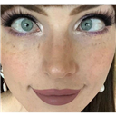 Michelle_Rosi