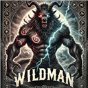 Wildman591
