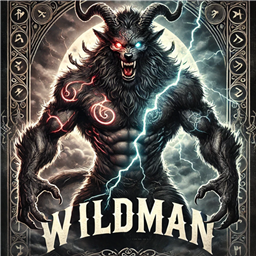 Wildman591