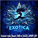 Exotica_DT