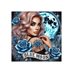 0_BlueMoon_0