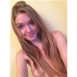 Jenny_420