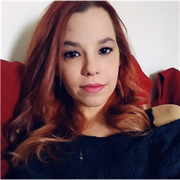 Rachael_Sunshine