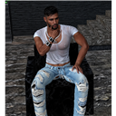 Johny_Pole