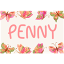 Sparkling_Pen