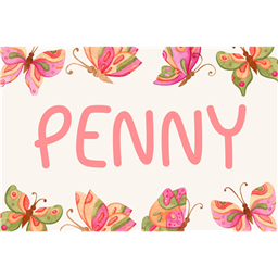Sparkling_Penny