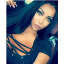 Bella_Bombshe