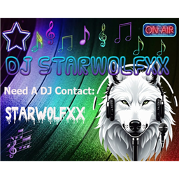 Dj_starwolf_LEE