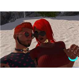 MrsStormyXB_PPGC