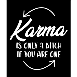 Karma_Aew_Lamc