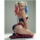 sl_harley_Dam