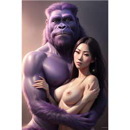 Eddy_Yeti