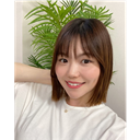 Urara_Yeti