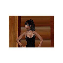 wilma_wild