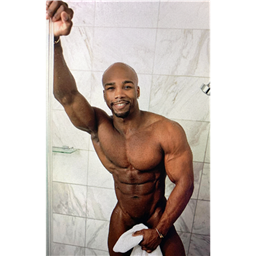 BBD_VegasKing