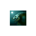 WolfeFangs