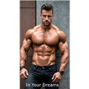 Toolpro1