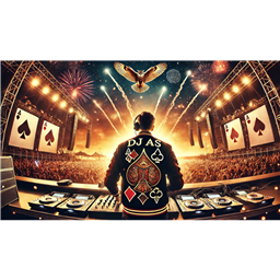 Dj_As