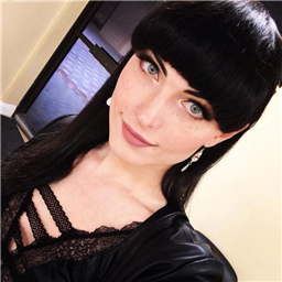 Michelle_Rosier