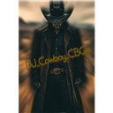 DJ_Cowboy_CBG