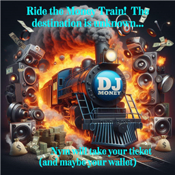 DJ_money