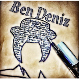 _bendeniz_