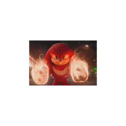 VP_KNUCKLES_HBMC