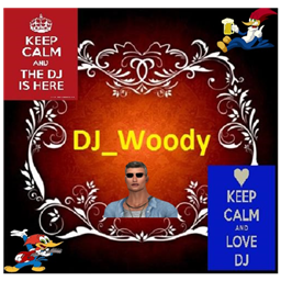 DJ_Woody