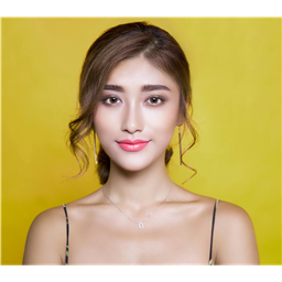 barbis_pet_jeni
