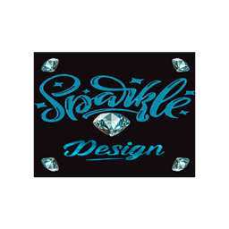 Sparkle_Design