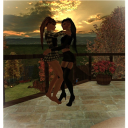 Cts_Mist_RVF