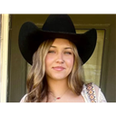 Reagan_Ray