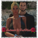 FoxiMoxi_GPG