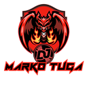 Marko_Tuga_LP