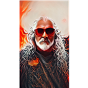 Smokediver57