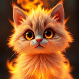 Ms_Seru_T_GLF_PF