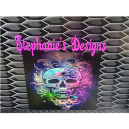 Stephanie_76