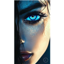 Lisa_x_Witch