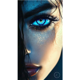 Lisa_x_Witch