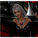 kinzie_Kit_Io