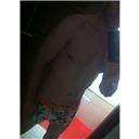 DonKinggg