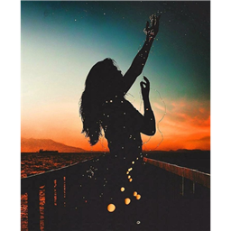 Mariposa_Freedom